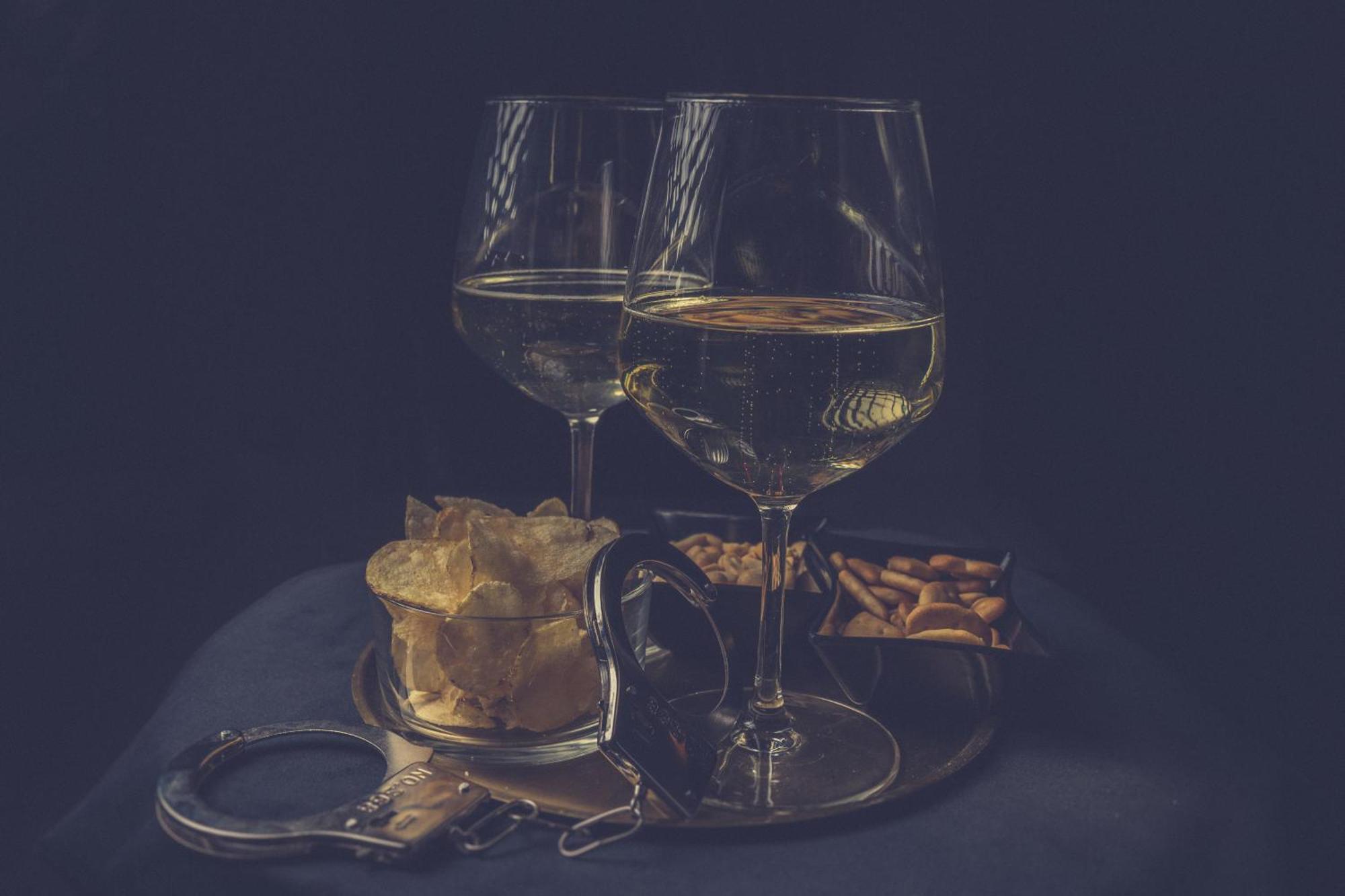 Suite Luxury Bdsm 로마 외부 사진