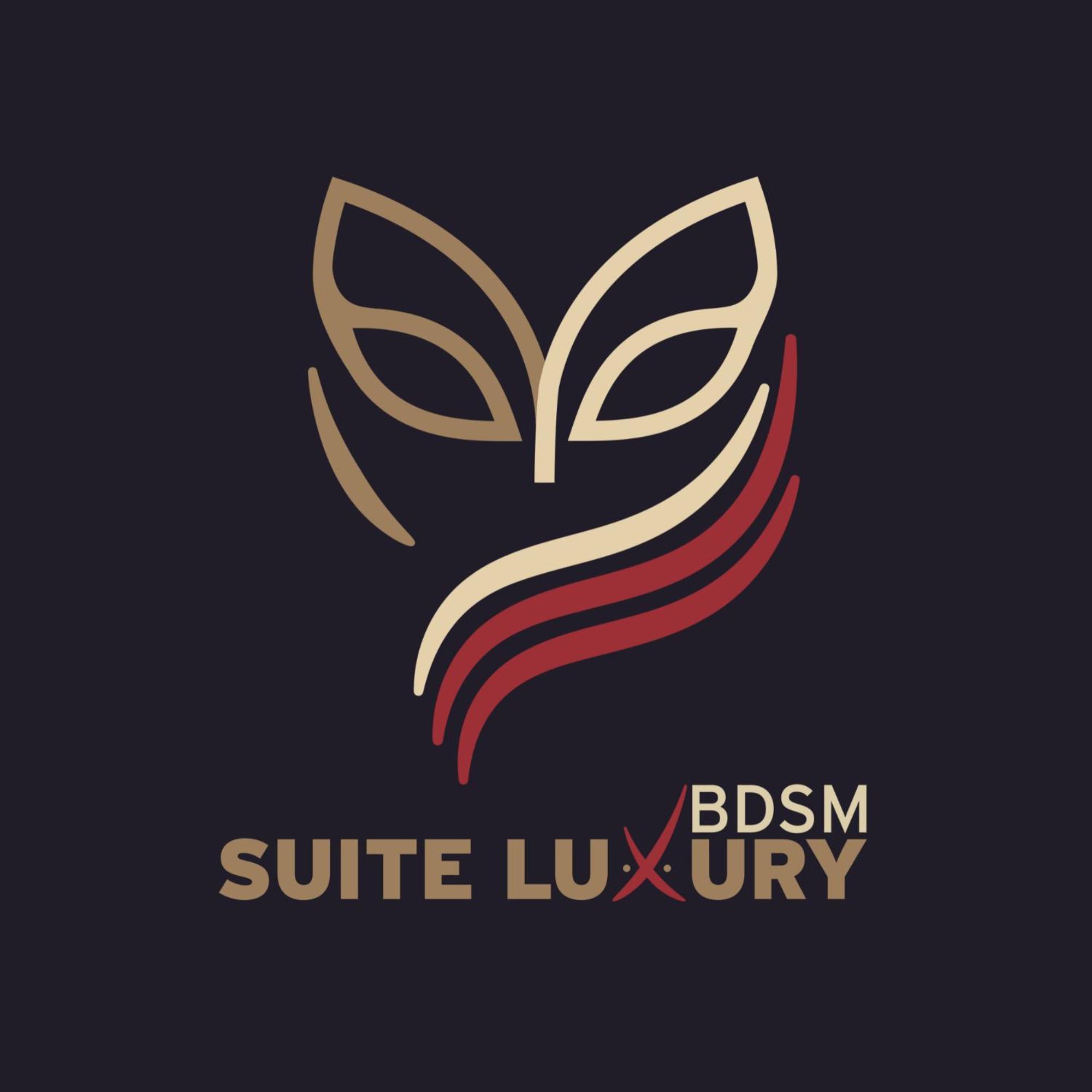 Suite Luxury Bdsm 로마 외부 사진